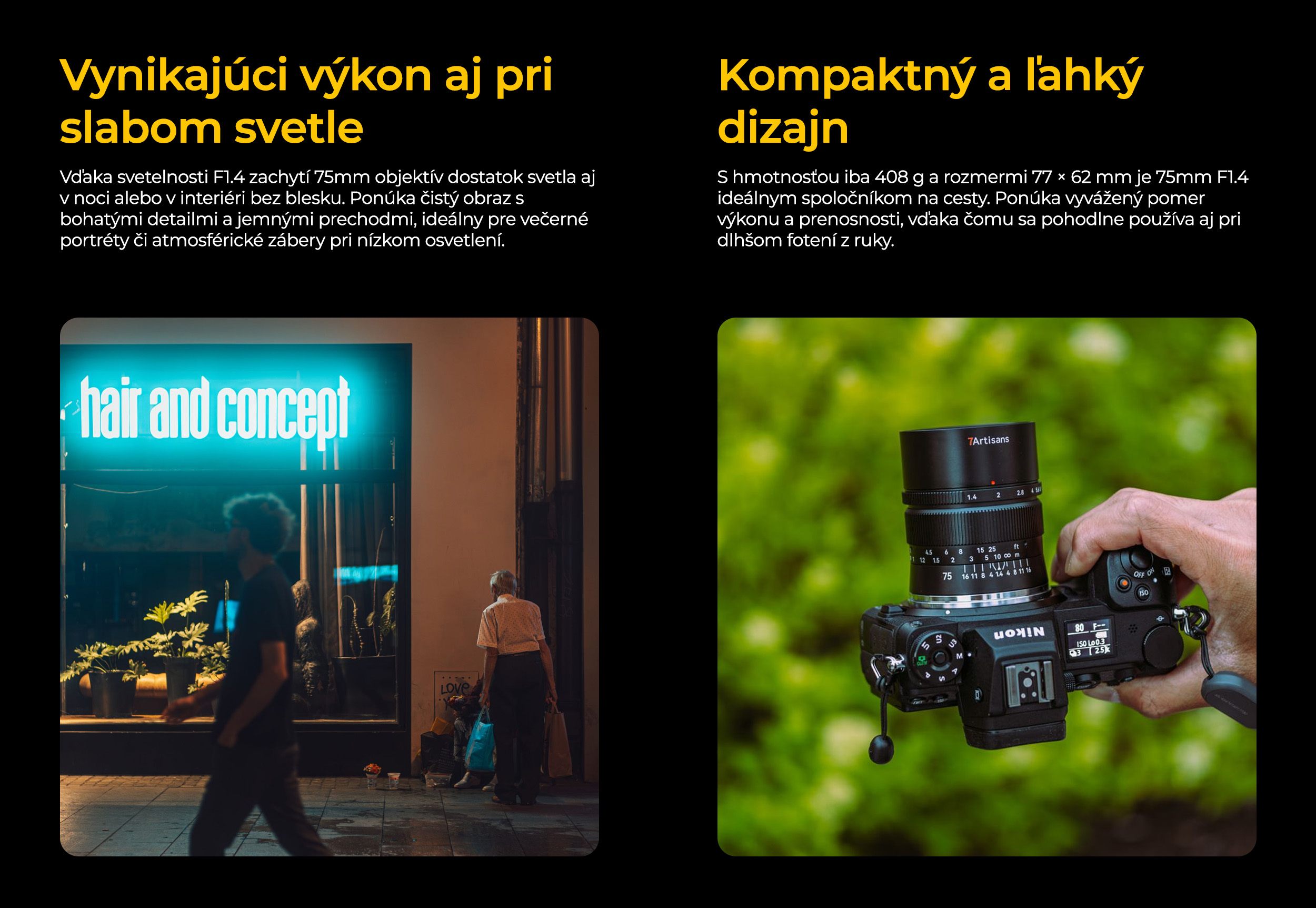 7artisans-75mm-f1-4-pp-sk-3